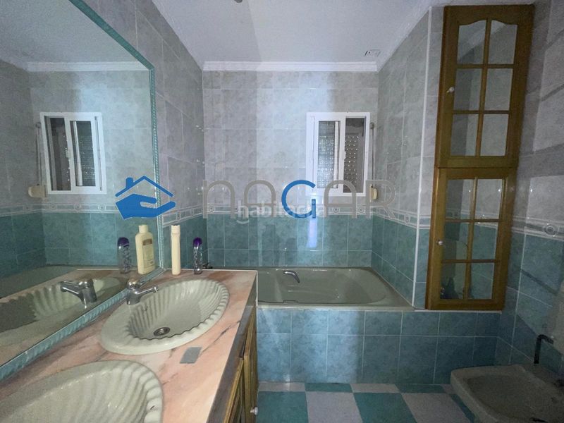 Foto 9704c0e0-e09e-408c-a897-35b396362bfa. Masia amb aparcament piscina a El Zabal-Santa Margarita Línea de la Concepción (La)