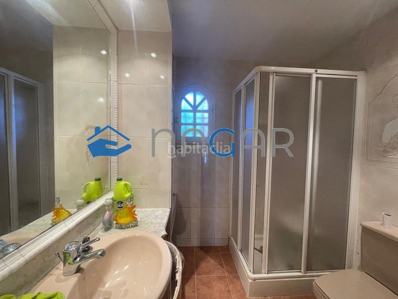 Foto f64f97f2-444c-43e4-8577-3abc9c1f0218. Masia amb aparcament piscina a El Zabal-Santa Margarita Línea de la Concepción (La)