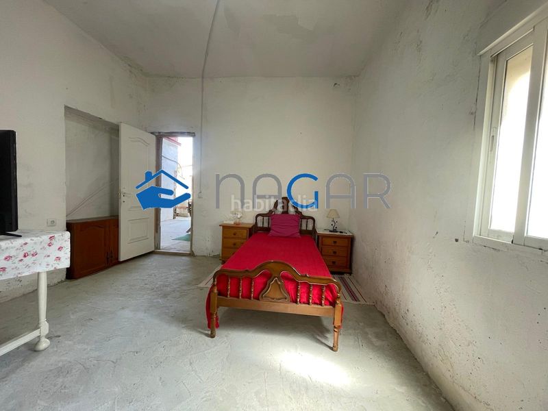 Foto 1081f0cd-7f6e-4feb-abf4-76dde75a62b1. Casa a San Pedro-Gabriel Miró-María Guerrero Línea de la Concepción (La)