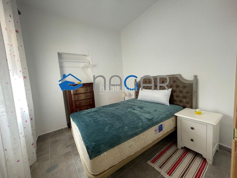 Foto 13c3b7cf-f1fd-4bfc-a4b7-9fd0ce5a577a. Casa a San Pedro-Gabriel Miró-María Guerrero Línea de la Concepción (La)