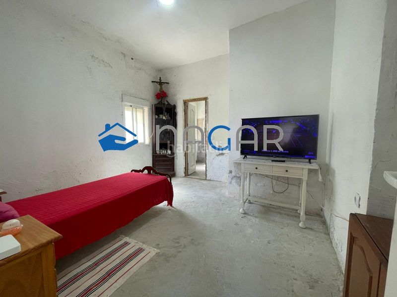 Foto 319d8239-d817-432c-9ae2-ed75ba4d4cc1. Casa a San Pedro-Gabriel Miró-María Guerrero Línea de la Concepción (La)