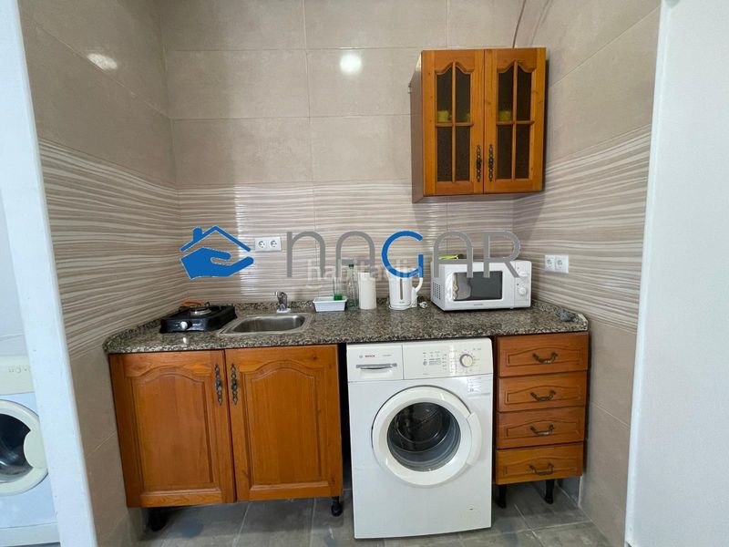 Foto 5718283d-3a7f-45a0-8403-a082a8be83dd. Casa a San Pedro-Gabriel Miró-María Guerrero Línea de la Concepción (La)