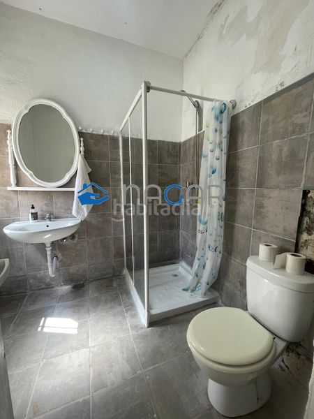 Foto 819bd24d-455e-4ca4-b364-f104125a4c47. Casa a San Pedro-Gabriel Miró-María Guerrero Línea de la Concepción (La)