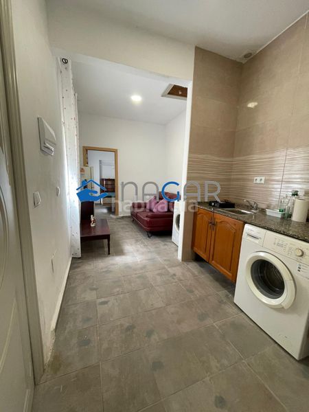 Foto 820aec07-5b95-4069-9f47-9eed08915645. Casa a San Pedro-Gabriel Miró-María Guerrero Línea de la Concepción (La)
