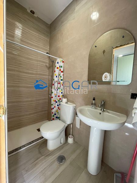 Foto 98906cc5-81b4-42a4-8000-64dbd447647f. Casa a San Pedro-Gabriel Miró-María Guerrero Línea de la Concepción (La)