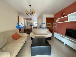 Miete Etagenwohnung in Mondejar-Junquillos. Se alquila piso en avda. españa sólo para empresas