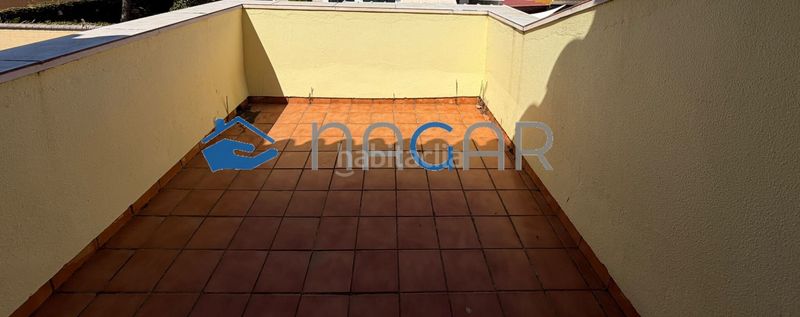 Foto 4c5df422-1e54-4b0f-9583-256363a5f6e4. Doppelhaus mit kamin parking in Barrios (Los)