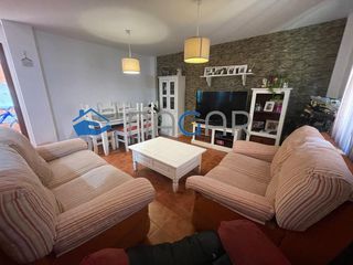 Reihenhaus in San Pedro-Gabriel Miró-María Guerrero. Se vende casa adosada a 10 min del centro