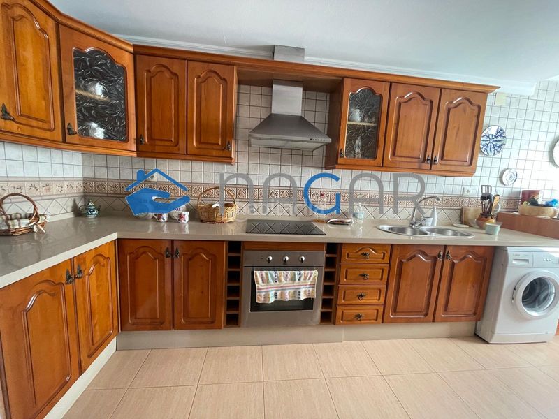 Foto 33898e0a-4b25-4665-89e7-a6935ce5f327. Appartamento in Centro-San Felipe-Huerta Fava Línea de la Concepción (La)
