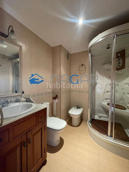 Foto 7d672bec-6823-423e-927d-7a945136b96e. Appartamento in Centro-San Felipe-Huerta Fava Línea de la Concepción (La)