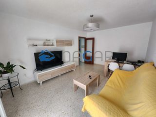Miete Etagenwohnung in San Pedro-Gabriel Miró-María Guerrero. Piso de alquiler temporal (julio y agosto)