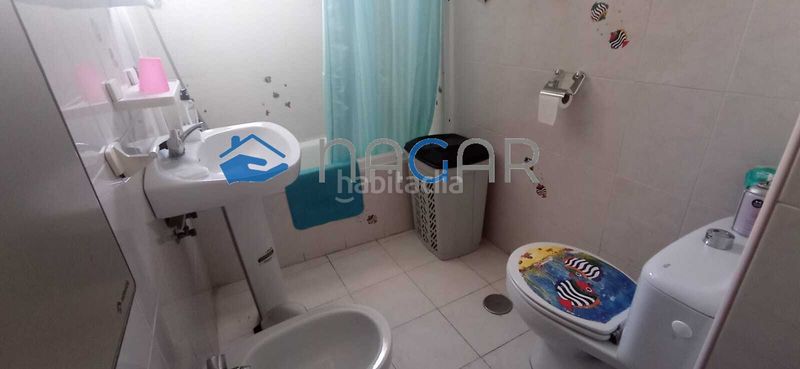 Foto 127e86c9-a3ee-40a2-a68f-0a5522103dc7. Rent flat in San Pedro-Gabriel Miró-María Guerrero Línea de la Concepción (La)