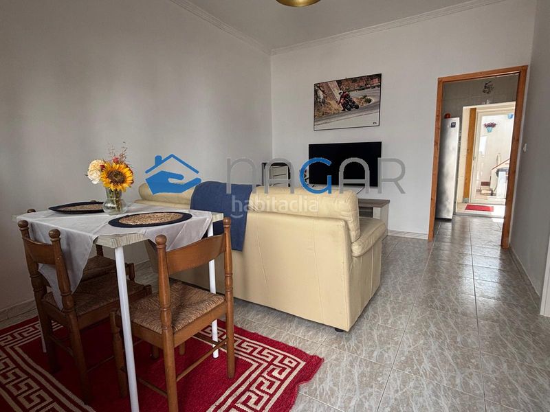 Foto 69f8ff16-cca2-493a-8781-5cc057144369. Casa a Centro-San Felipe-Huerta Fava Línea de la Concepción (La)