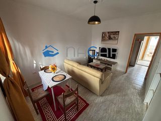 Casa a Centro-San Felipe-Huerta Fava. Se vende casa en planta baja a 3 min del centro