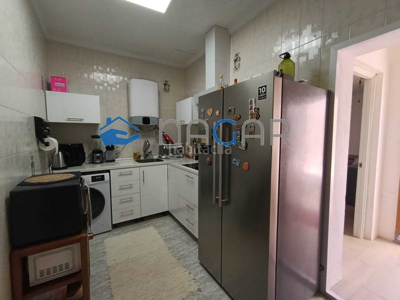 Foto b94cbad0-84da-40f6-91d5-26781136c700. Casa a Centro-San Felipe-Huerta Fava Línea de la Concepción (La)