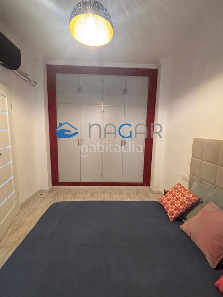 Foto c22391b3-fadc-48ca-96bd-b733cc47c1c7. Casa a Centro-San Felipe-Huerta Fava Línea de la Concepción (La)