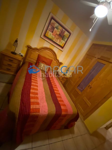 Foto 762fd12a-df9e-48a3-8713-e3acd83747e2. Casa adossada a San Pedro-Gabriel Miró-María Guerrero Línea de la Concepción (La)