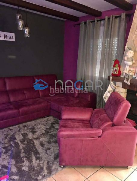 Foto b65b0578-84b5-4656-9ae8-89c15ca906a1. Casa adossada a San Pedro-Gabriel Miró-María Guerrero Línea de la Concepción (La)