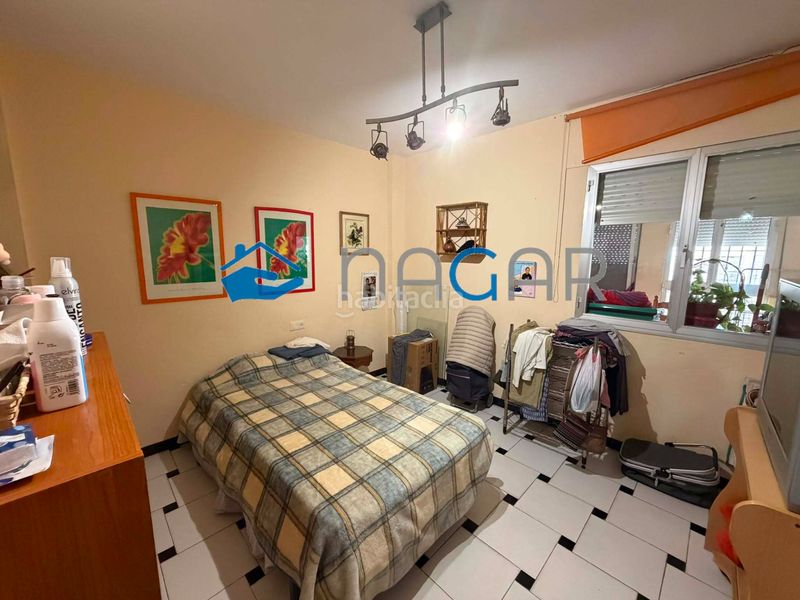 Foto 475b3e1c-551e-49bb-813d-6d77bcafb0b3. Casa adossada amb aparcament a San García Algeciras