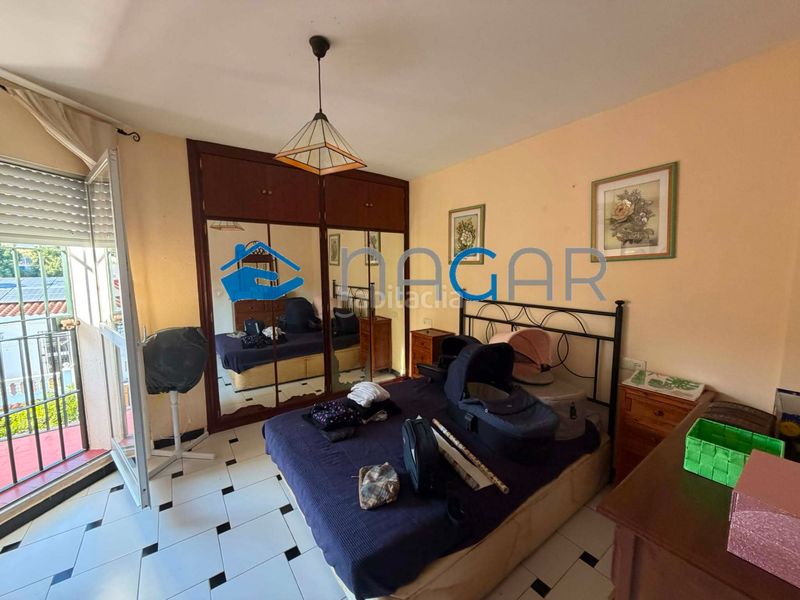 Foto 9591d3d5-ef9e-4b42-9b5a-eda525c04906. Casa adossada amb aparcament a San García Algeciras