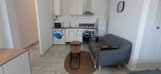 Affitto Appartamento in Mondejar-Junquillos. Estudio en alquiler
