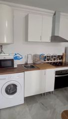 Location Appartement à Mondejar-Junquillos. Estudio en alquiler