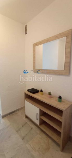 Foto 3c824df1-9560-4e24-af4e-7fe50a3ec1a7. Rent flat in Mondejar-Junquillos Línea de la Concepción (La)