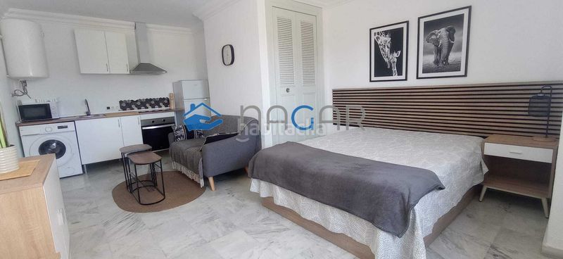 Foto 430a502d-4515-46d9-80e0-558d756d81b6. Rent flat in Mondejar-Junquillos Línea de la Concepción (La)