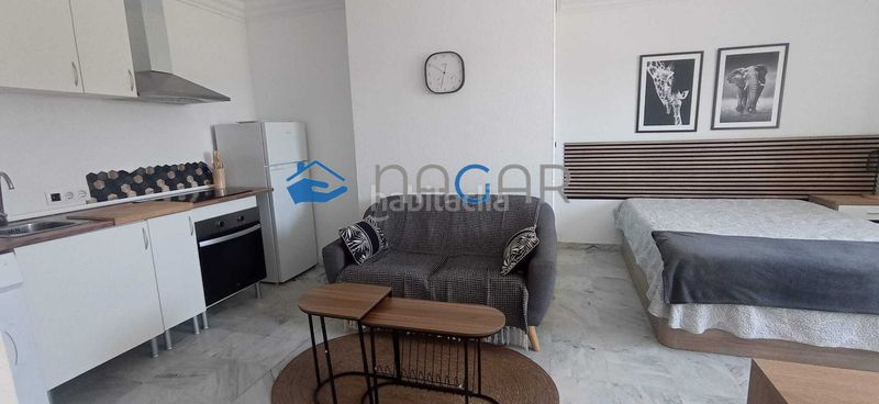 Foto 672b93ca-f6c8-41ae-b571-ad7806e029ce. Rent flat in Mondejar-Junquillos Línea de la Concepción (La)