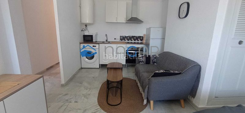 Foto 7e6fd5d8-f9f0-4e4f-b10f-b86d027bf645. Rent flat in Mondejar-Junquillos Línea de la Concepción (La)