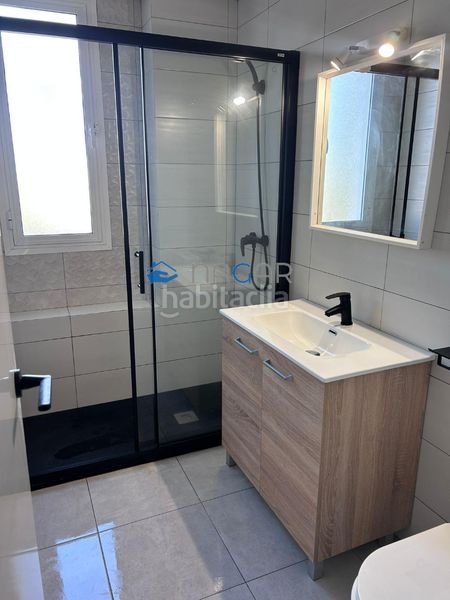 Foto aaf5b1be-add9-44c7-8901-f8d1447c618c. Rent flat in Mondejar-Junquillos Línea de la Concepción (La)