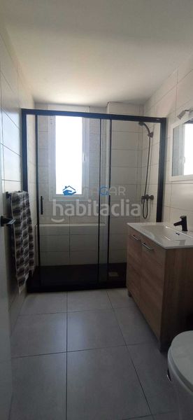 Foto c4cd5b84-95fd-44b3-8295-5c8efc20b10a. Rent flat in Mondejar-Junquillos Línea de la Concepción (La)