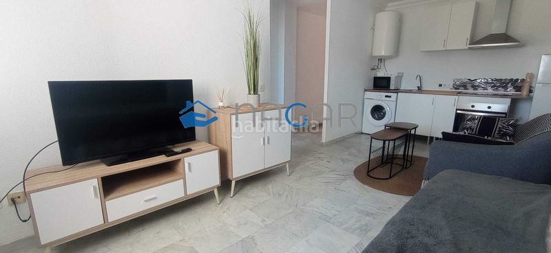 Foto cedec8da-2e15-4586-bb12-1b0d431ff218. Rent flat in Mondejar-Junquillos Línea de la Concepción (La)