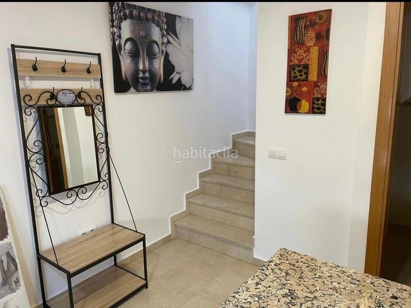 Foto 696b7481-f7b9-4cbe-b9cd-9ef2182d1ebd. Casa adossada a Centro-San Felipe-Huerta Fava Línea de la Concepción (La)