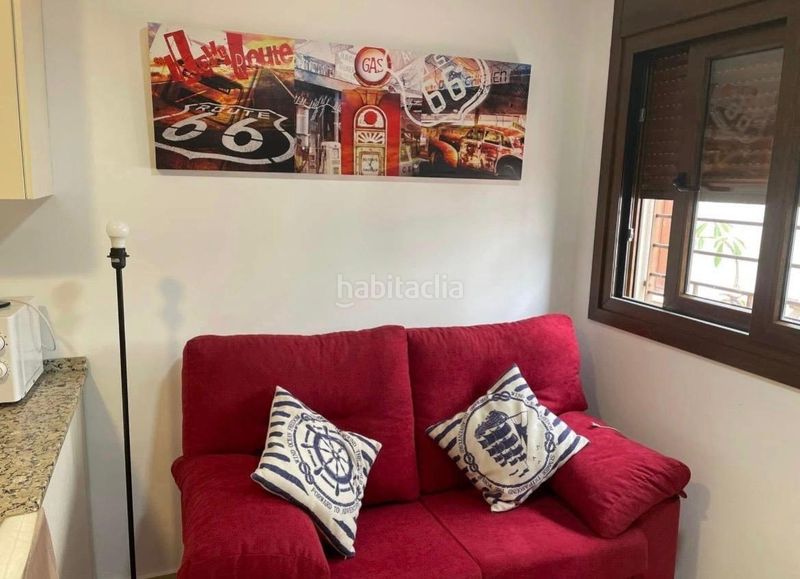 Foto 7cabc62f-9471-459d-ba39-150eb2fd9a93. Casa adossada a Centro-San Felipe-Huerta Fava Línea de la Concepción (La)
