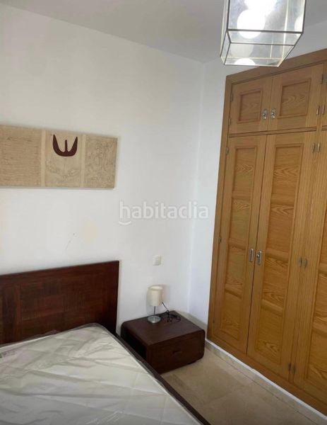 Foto cd24a947-8d08-4b75-8e8d-717c70a46d10. Casa adossada a Centro-San Felipe-Huerta Fava Línea de la Concepción (La)