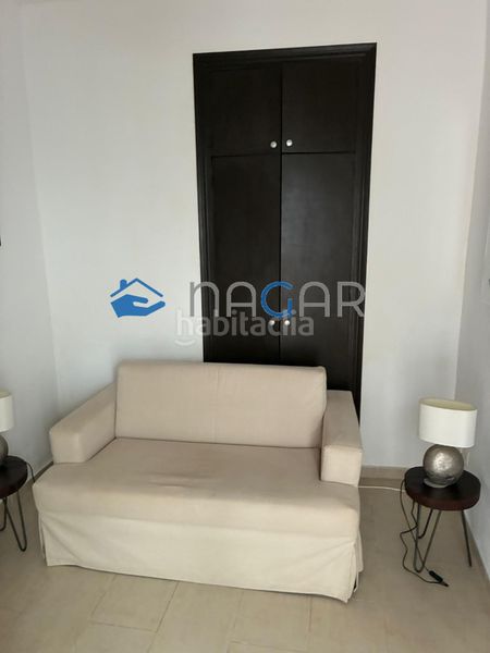 Foto 08f70352-7207-404c-b12e-d81ecd50f697. Casa a San Roque pueblo San Roque