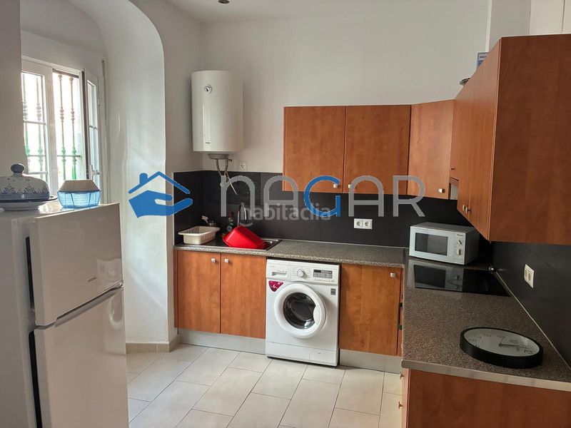 Foto 0f3ddd81-76f2-4dda-8a59-cf03735184cc. Casa a San Roque pueblo San Roque