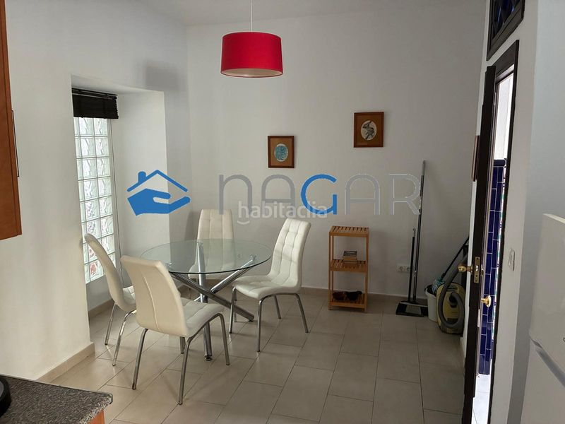 Foto 21c67147-ee0b-49d7-9b5e-766fb0187a22. Casa a San Roque pueblo San Roque