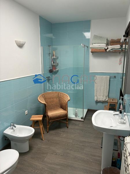 Foto 3ad76672-bd42-43c3-9555-653ff13f221b. Casa a San Roque pueblo San Roque