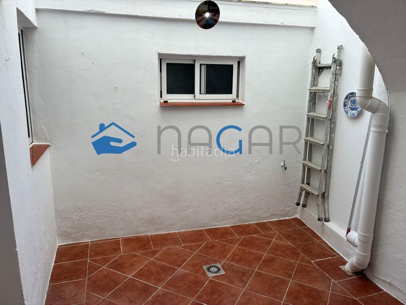 Foto 745a65bd-5f97-454c-aaef-bc857d958f14. Casa a San Roque pueblo San Roque