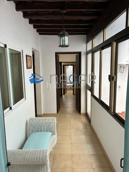 Foto 8807d361-8b43-4928-929b-eb4d0331d0b4. Casa a San Roque pueblo San Roque