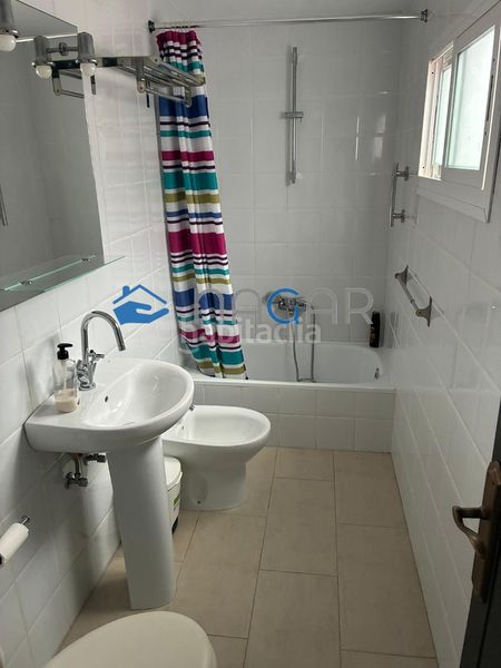 Foto 8c2eefcb-9ea1-4ad4-9874-720011cc2f41. Casa a San Roque pueblo San Roque