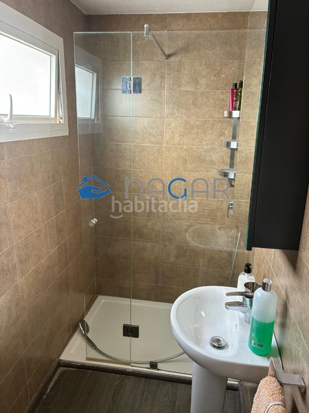 Foto a1a3a8ae-8666-41de-ab0b-da4154a7a1e4. Casa a San Roque pueblo San Roque