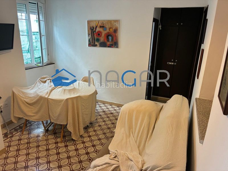 Foto b0607b15-78aa-4bf0-8e6d-a6a6cedea018. Casa a San Roque pueblo San Roque