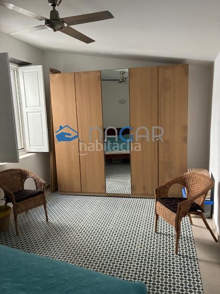 Foto b6a2a0d9-2169-40e9-b9ba-5cb221bc2217. Casa a San Roque pueblo San Roque