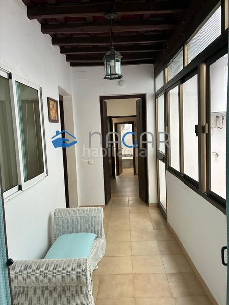 Foto b93ed2a2-4f64-4317-b590-14d292bc0137. Casa a San Roque pueblo San Roque