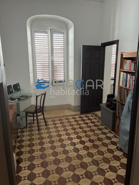 Foto c2043c91-ee71-4d03-adeb-6cf8dfa0c0bb. Casa a San Roque pueblo San Roque