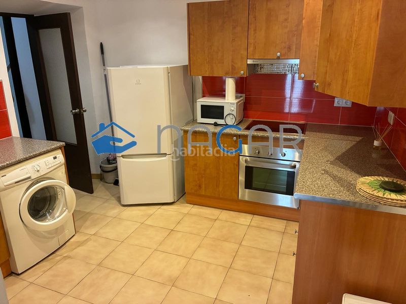Foto ec08e125-bf63-42a4-b84d-3b577ec5ee07. Casa a San Roque pueblo San Roque