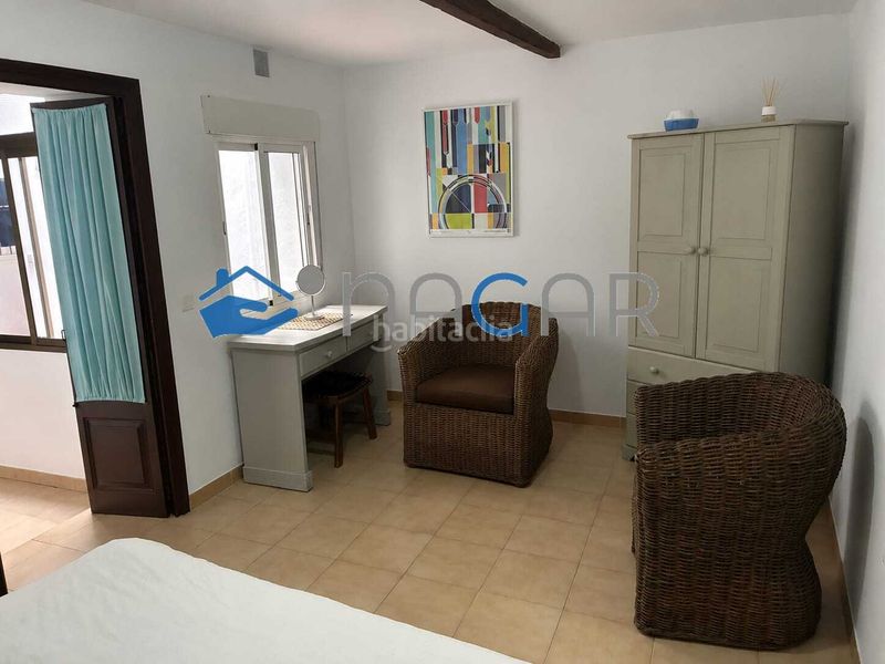 Foto f2dcbe28-e116-4b68-bc9f-46278a50ab45. Casa a San Roque pueblo San Roque